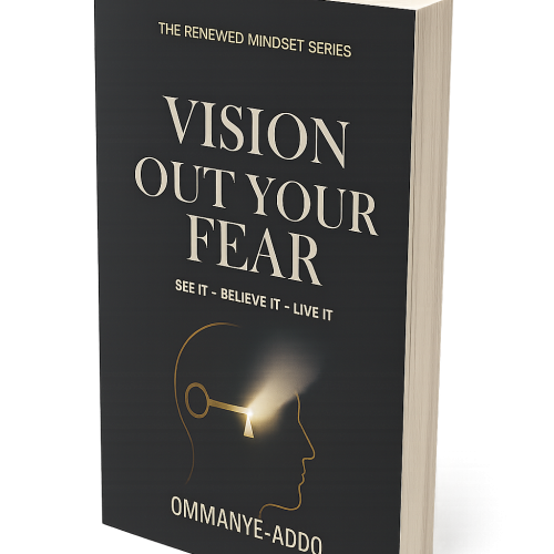 ChatGPT Image Nov 24, 2025, 02_24_01 PM Vision Out Your Fear